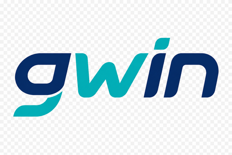 gwin